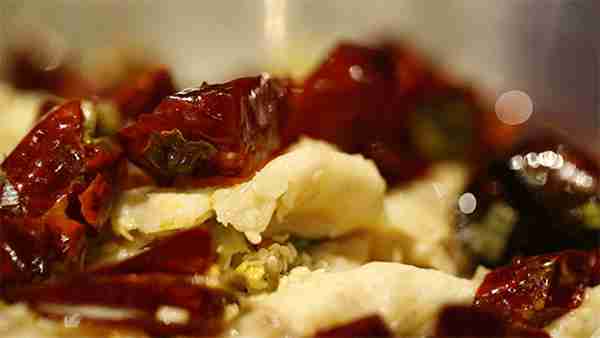 广州最好吃的鱼有哪些?只为吃一条鱼