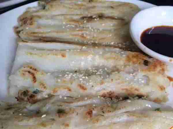 广州最好吃的鱼有哪些?只为吃一条鱼