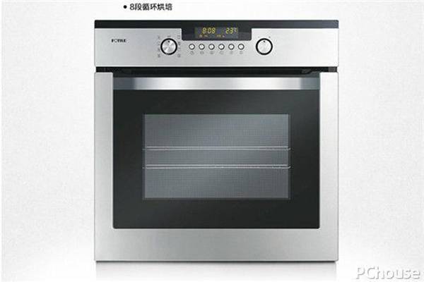 家用烤箱什么牌子好还实惠(家用烤箱选购技巧)