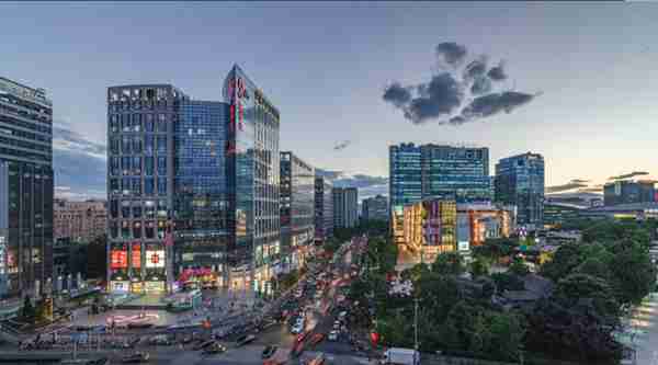 广州十大女装批发市场!!!这里拥有全球最齐的货源