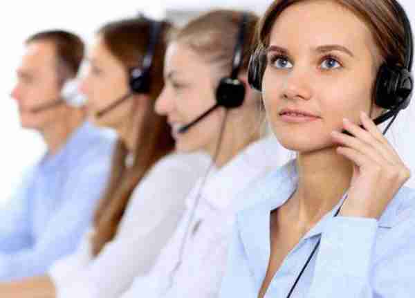 在线教育类的销售哪一块比较好做呢?有什么技巧?