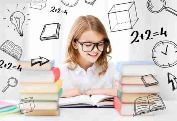 教育销售需要做什么(在线教育类的销售什么好做)