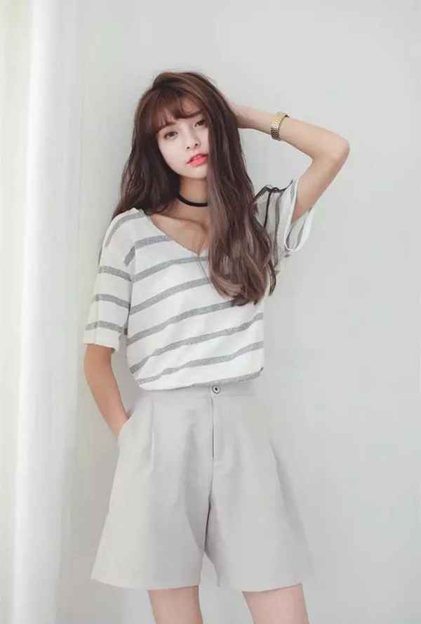 要到夏天了，这些衣服都是你最值得买的！