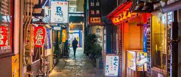 一个人经营的餐厅，每天只卖1份套餐，月入120万日元