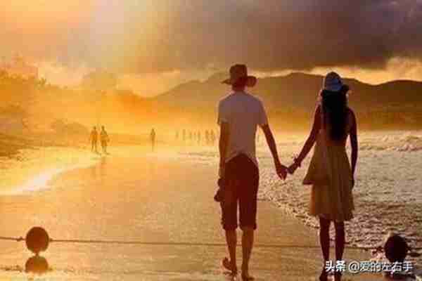 对凑合过的婚姻结局是什么,你一定要知道!