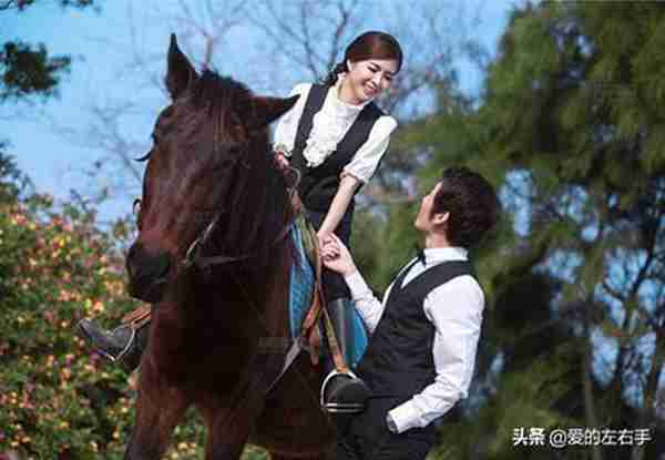 凑合是什么意思(凑合过的婚姻生活大多会怎样)