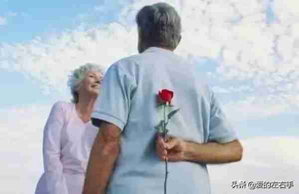 对凑合过的婚姻结局是什么,你一定要知道!