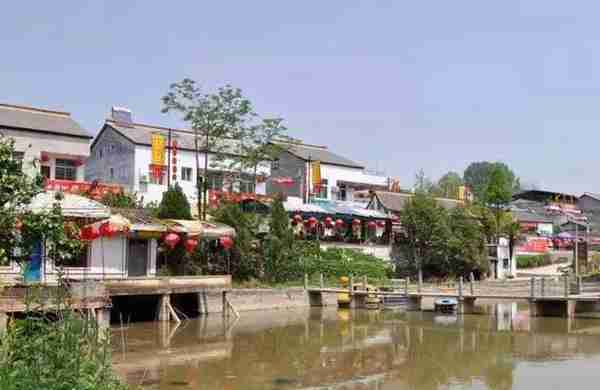 饭店生意不好,有没有啥办法?