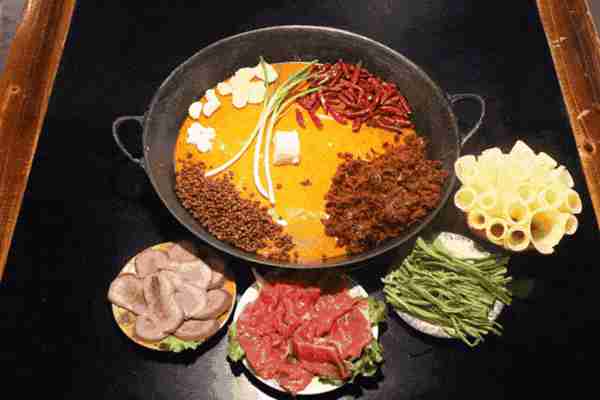 饭店生意不好,有没有啥办法?