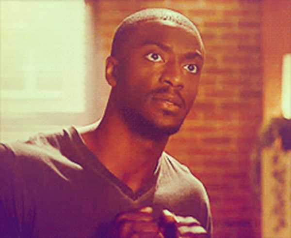 《死侍2》上映,是时候拿这部烂片鞭尸了