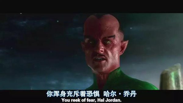 《死侍2》上映,是时候拿这部烂片鞭尸了