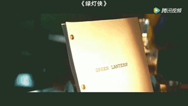 《死侍2》上映,是时候拿这部烂片鞭尸了