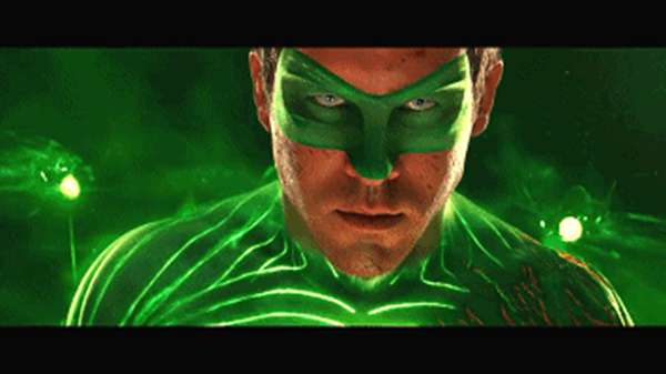 《死侍2》上映,是时候拿这部烂片鞭尸了