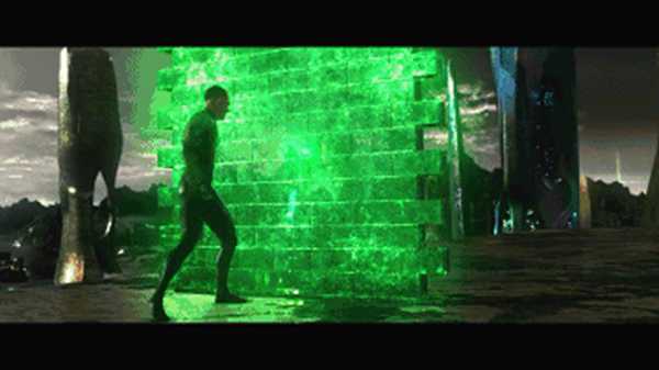 《死侍2》上映,是时候拿这部烂片鞭尸了