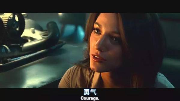 《死侍2》上映,是时候拿这部烂片鞭尸了