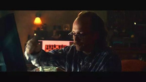 《死侍2》上映,是时候拿这部烂片鞭尸了