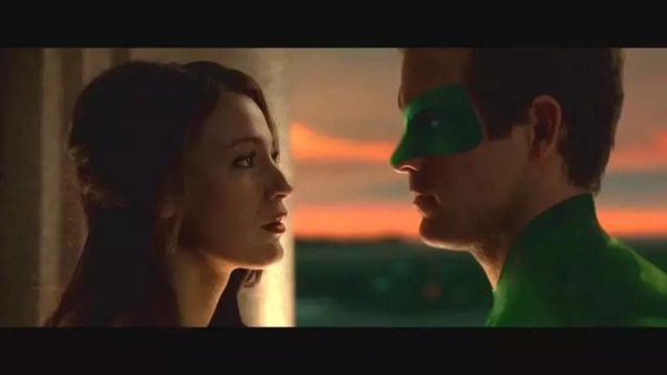 《死侍2》上映,是时候拿这部烂片鞭尸了