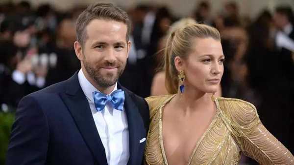 《死侍2》上映,是时候拿这部烂片鞭尸了