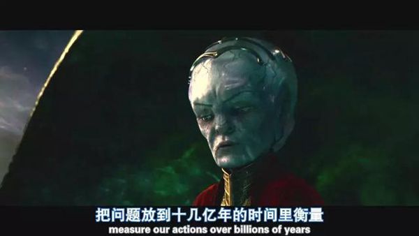 《死侍2》上映,是时候拿这部烂片鞭尸了