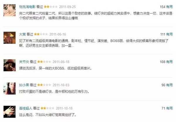 《死侍2》上映,是时候拿这部烂片鞭尸了