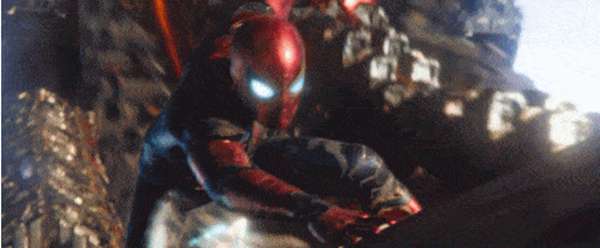 《死侍2》上映,是时候拿这部烂片鞭尸了