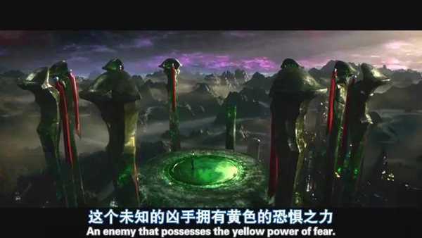 《死侍2》上映,是时候拿这部烂片鞭尸了