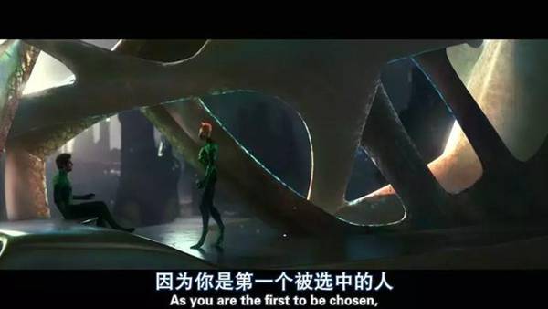 《死侍2》上映,是时候拿这部烂片鞭尸了