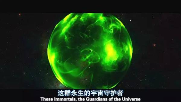 《死侍2》上映,是时候拿这部烂片鞭尸了