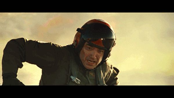 《死侍2》上映,是时候拿这部烂片鞭尸了