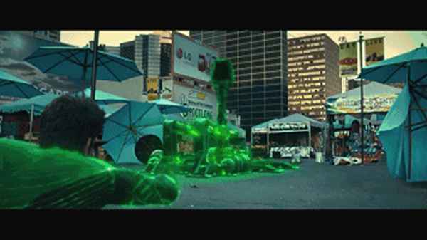 《死侍2》上映,是时候拿这部烂片鞭尸了