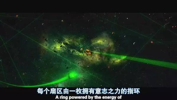 《死侍2》上映,是时候拿这部烂片鞭尸了