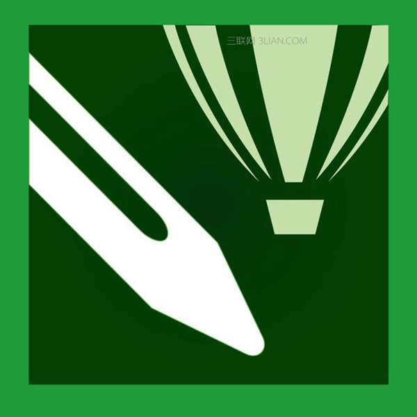 手机cdr格式怎么打开（手机打开cdr文件的软件有哪些）