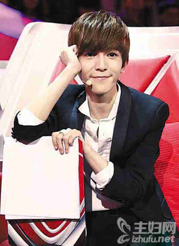 郭敬明为何叫小四 郭敬明真实身高体重曝光