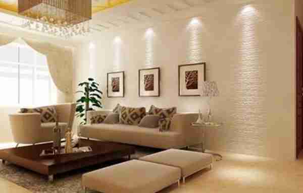 硅藻泥什么时牌子比较好(加盟硅藻泥选什么牌子好)