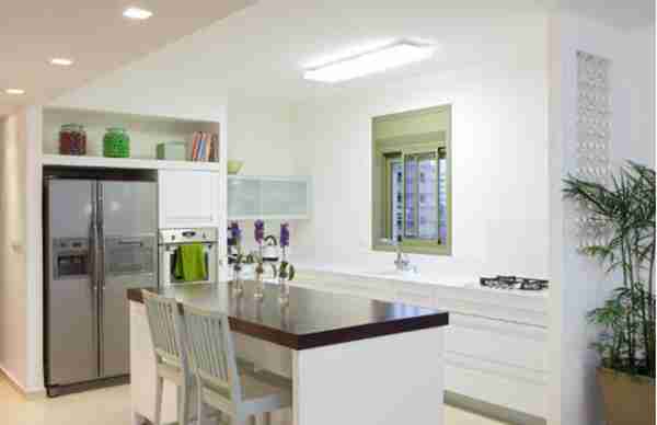 哪个硅藻泥品牌好?如何选择硅藻泥加盟品牌?