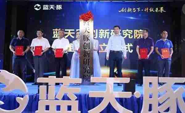 哪个硅藻泥品牌好?如何选择硅藻泥加盟品牌?