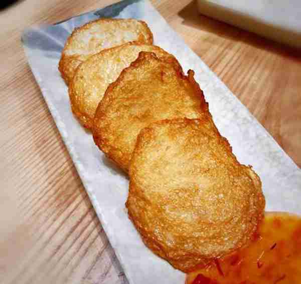 寒冬不要慌,教你怎么应对甜品店淡季?