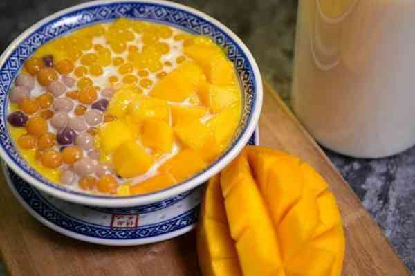 寒冬不要慌,教你怎么应对甜品店淡季?