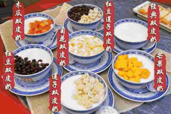 寒冬不要慌,教你怎么应对甜品店淡季?