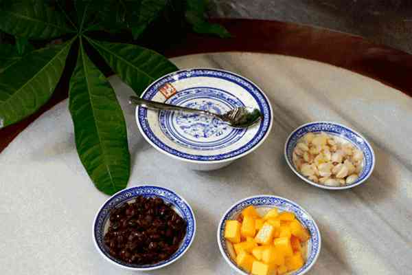 甜品店什么时候淡季(淡季时应该如何做好经营工作?)