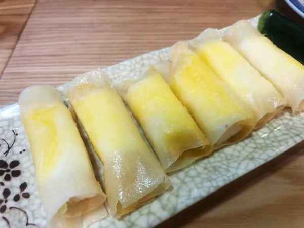 寒冬不要慌,教你怎么应对甜品店淡季?