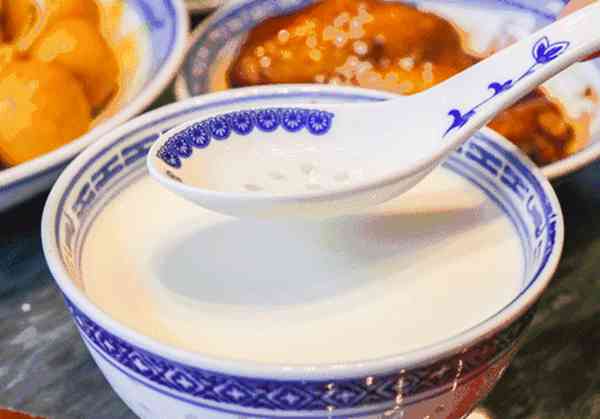 寒冬不要慌,教你怎么应对甜品店淡季?