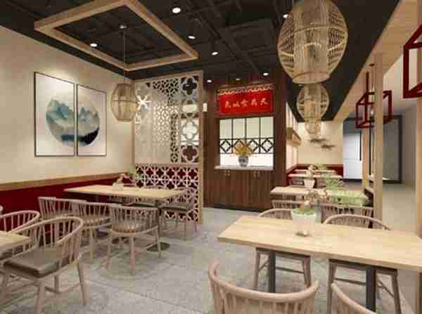 寒冬不要慌,教你怎么应对甜品店淡季?