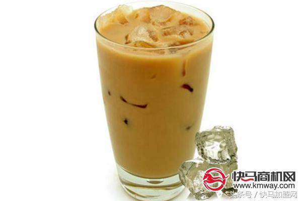 在学校附近开这些店,还会担心赚不到钱?