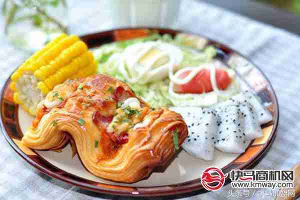 大学附近适合开什么店(在大学周边开什么店生意好)