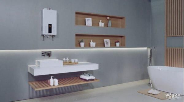 什么天然气热水器好(口碑最好的燃气热水器)