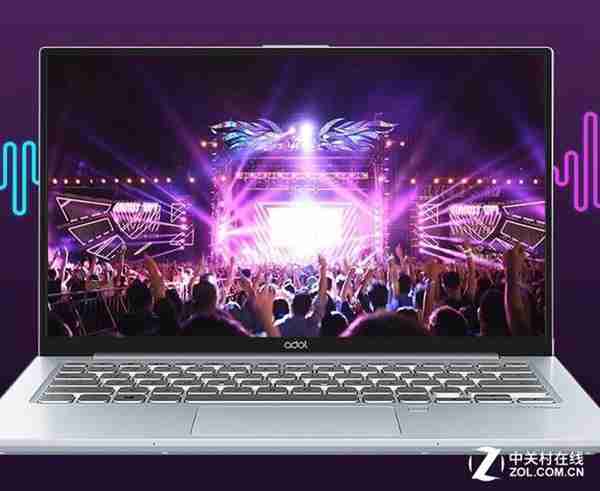 现在哪个笔记本更具成本效益(品牌笔记本排名)