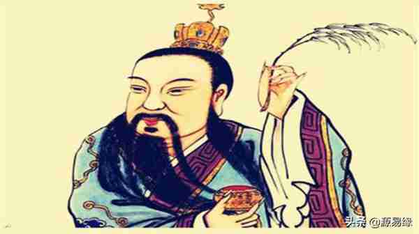 三头六臂是什么意思(这个成语讲的是哪个神话人物)