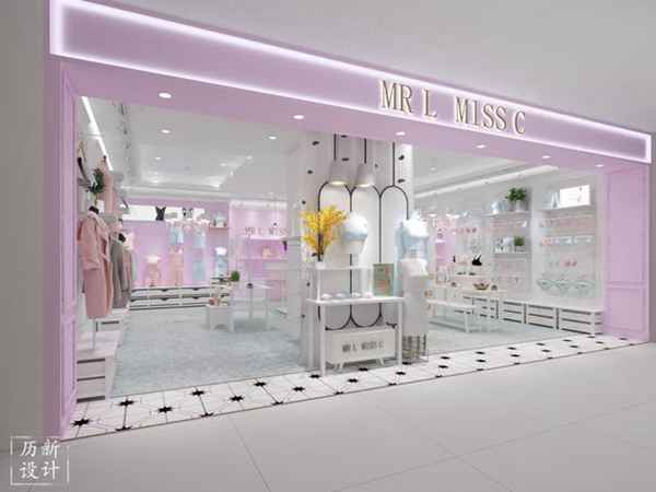 内衣定位的依据是什么（内衣基础知识解析）