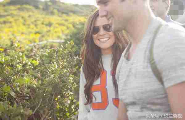 妒忌是什么意思（女人会妒忌什么东西）